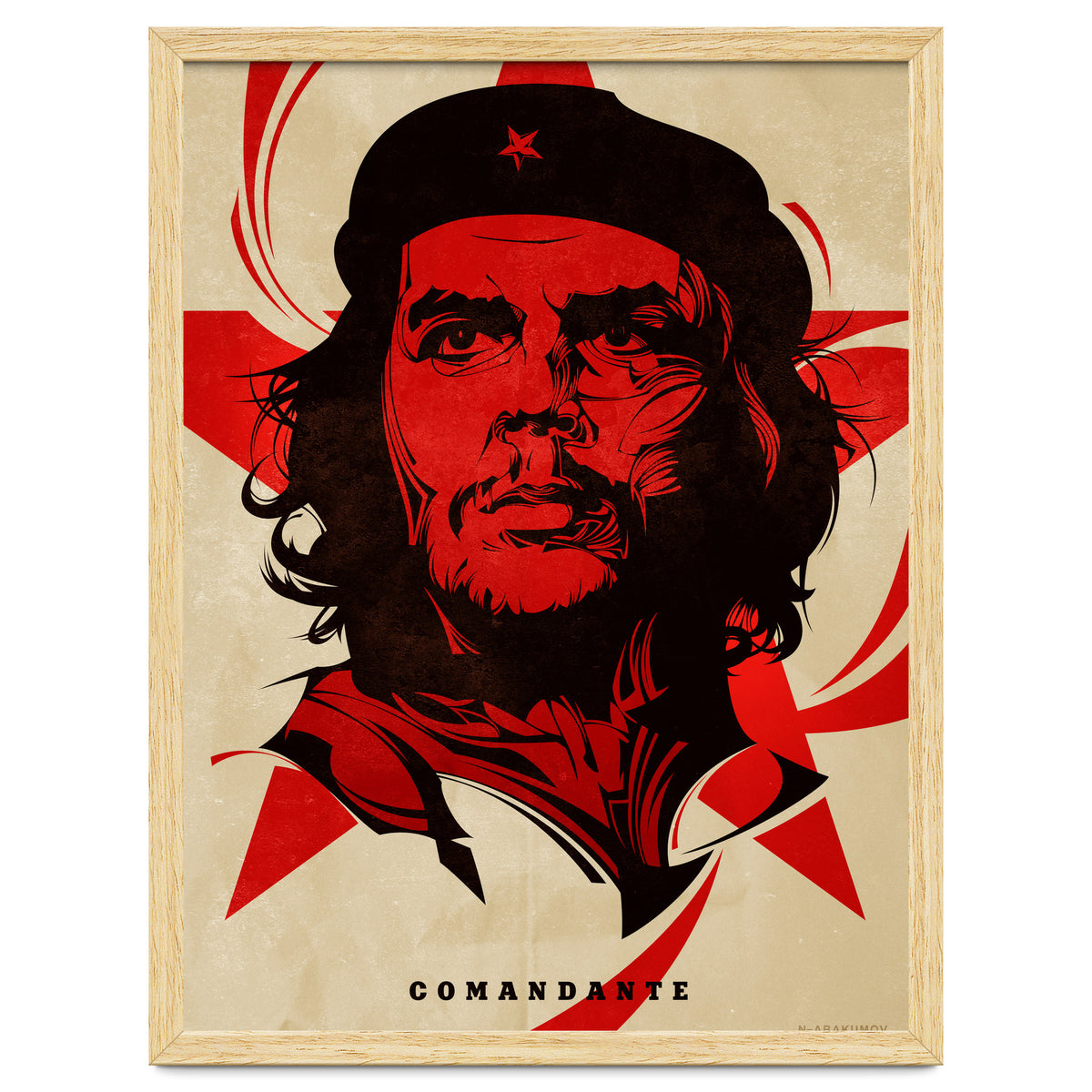 Che