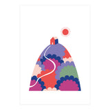 Dream House 1 Rgb  White (Print Only) thumbnail