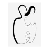 FAMILY (Print Only) thumbnail