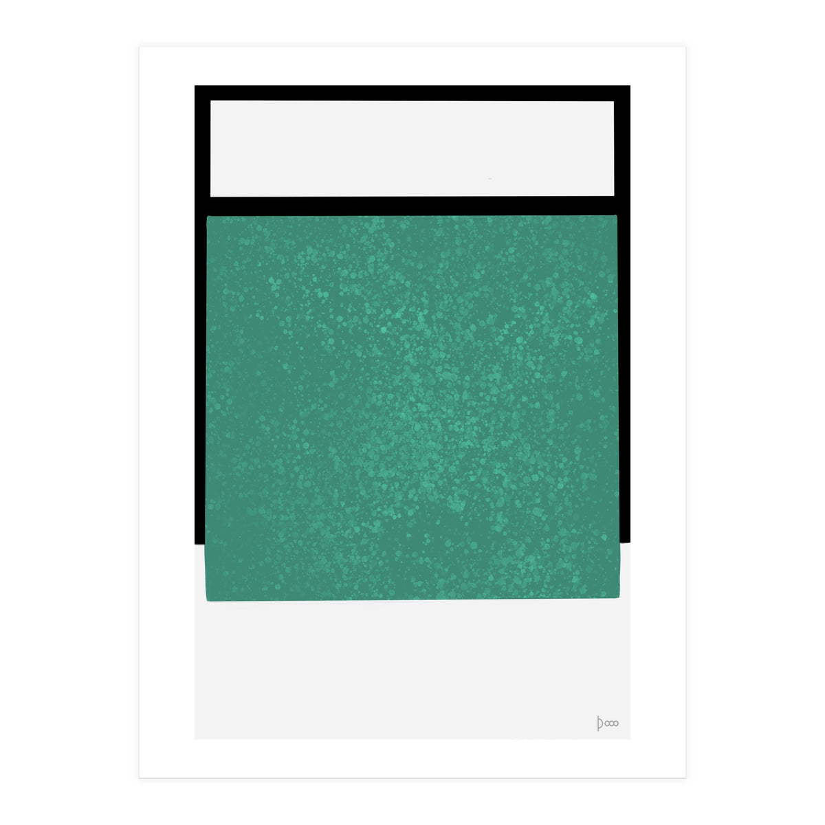 Ideal Lines 2 (Print Only)