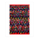New Graffiti2022 150 (Print Only) thumbnail