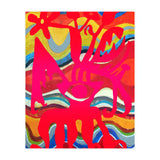 Planta 8 (Print Only) thumbnail