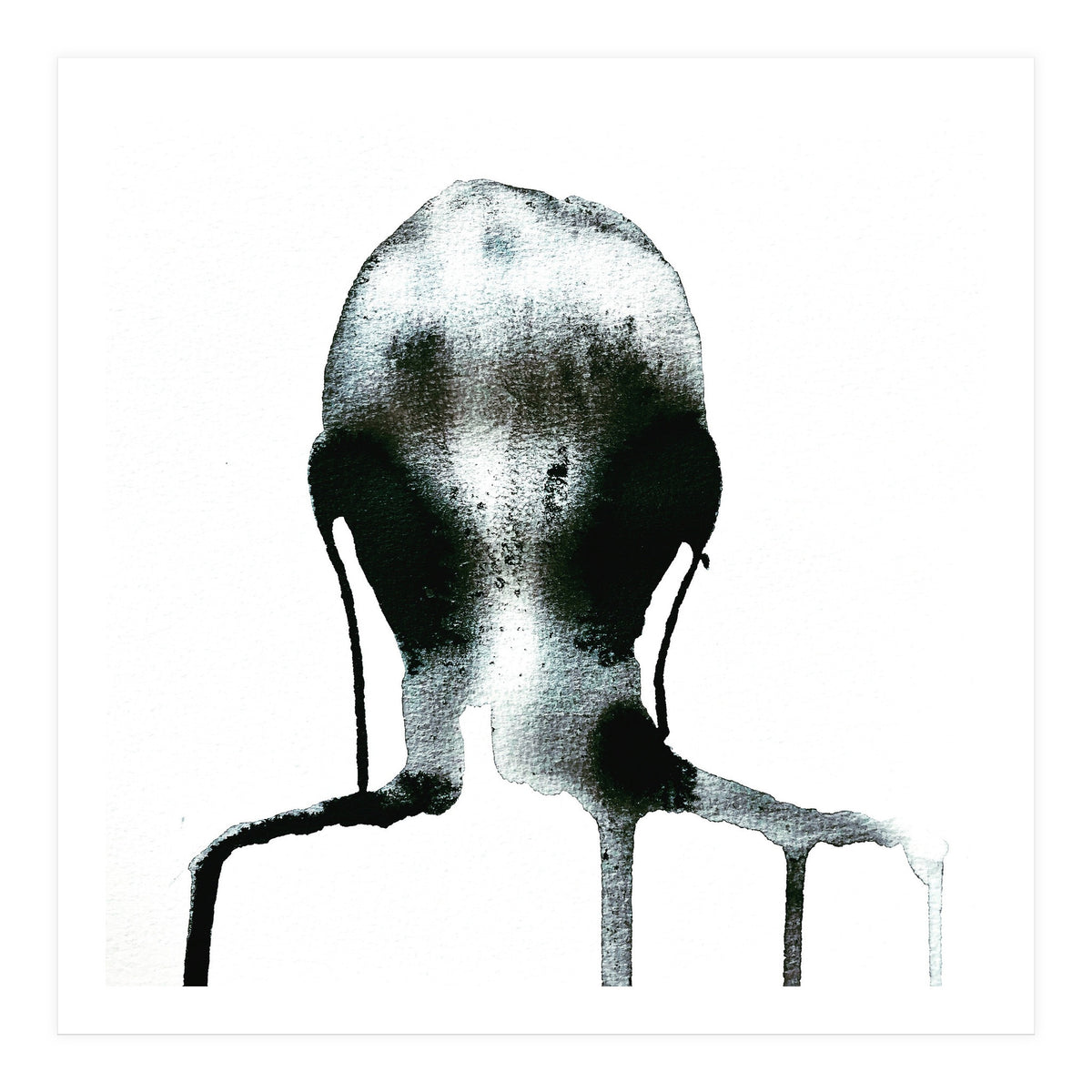 Listening (Print Only)