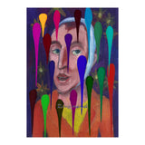 Graffiti Digital 2022 796 (Print Only) thumbnail