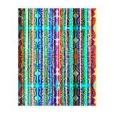 Graffiti Digital 2022 86 (Print Only) thumbnail
