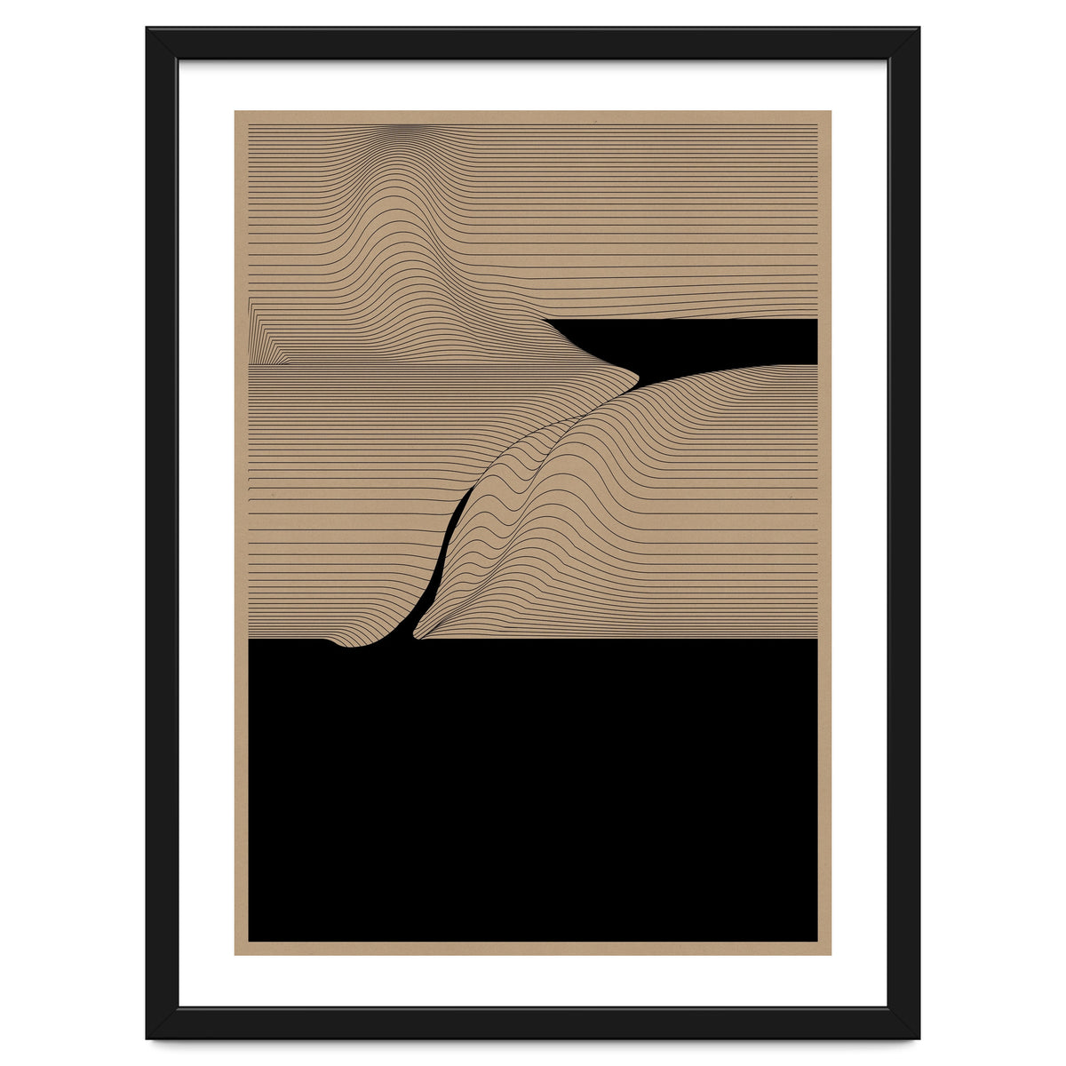 Another Silence To Live III