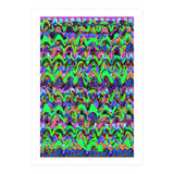 New Graffiti B 77 (Print Only) thumbnail