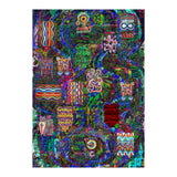 New Graffiti2022 281 (Print Only) thumbnail