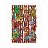 Graffiti Digital 2022 456 (Print Only) thumbnail