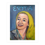 Evita 2 (Print Only) thumbnail