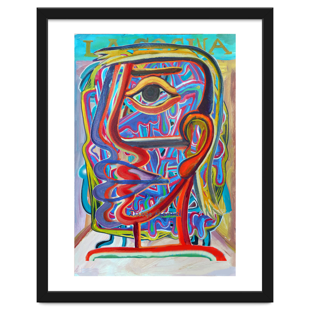 Graffiti Digital 2022 752