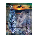 Tapestry (Print Only) thumbnail