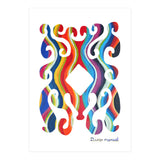 Pop Abstract 2023 142 Copia (Print Only) thumbnail
