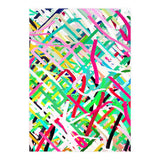 Rush Of Emotion (Print Only) thumbnail