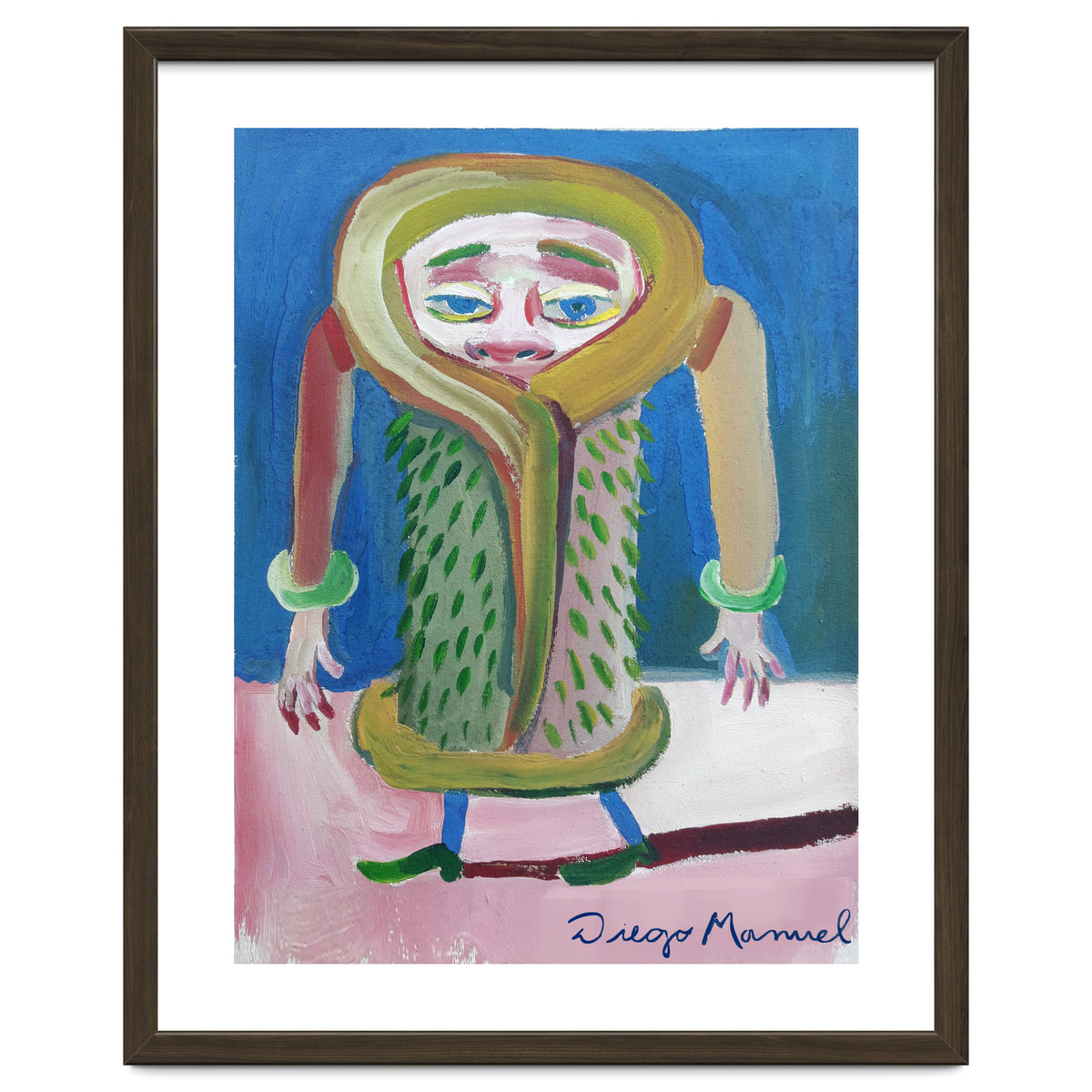 distinguished jacket 6