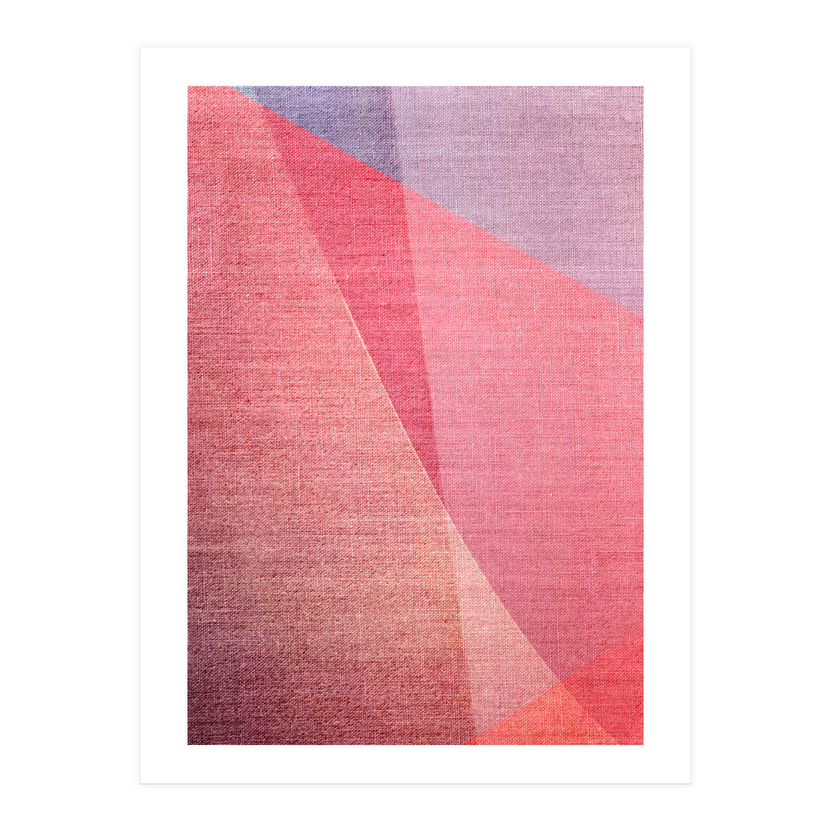 Sweet Dreams (2) (Print Only)