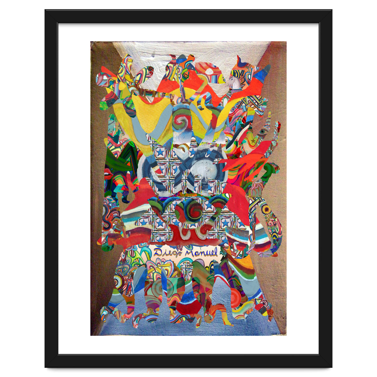 Pop Abstract Escena 2023 25