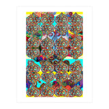 Graffiti Digital 2022 1153 (Print Only) thumbnail
