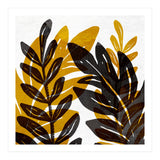Sertão 2 (Print Only) thumbnail