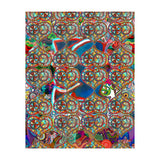 Graffiti Digital 2022 1147 (Print Only) thumbnail