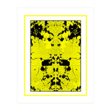 Astrazione.modello (Print Only) thumbnail