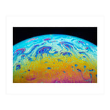 Soap Bubble (Print Only) thumbnail