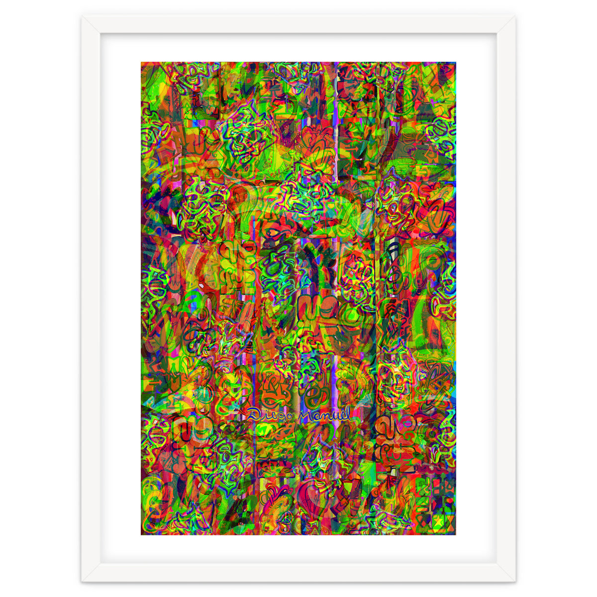 Graffiti Digital 2022 395