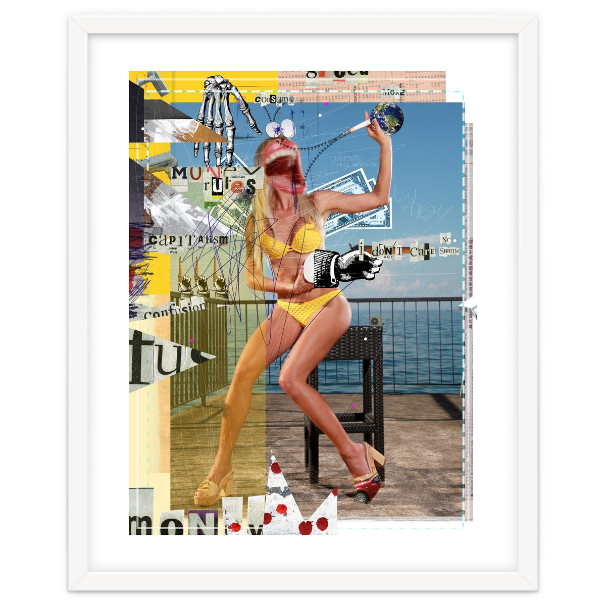 Ich Hab Den Namen Vergessen