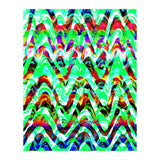 New Graffiti 2 (Print Only) thumbnail