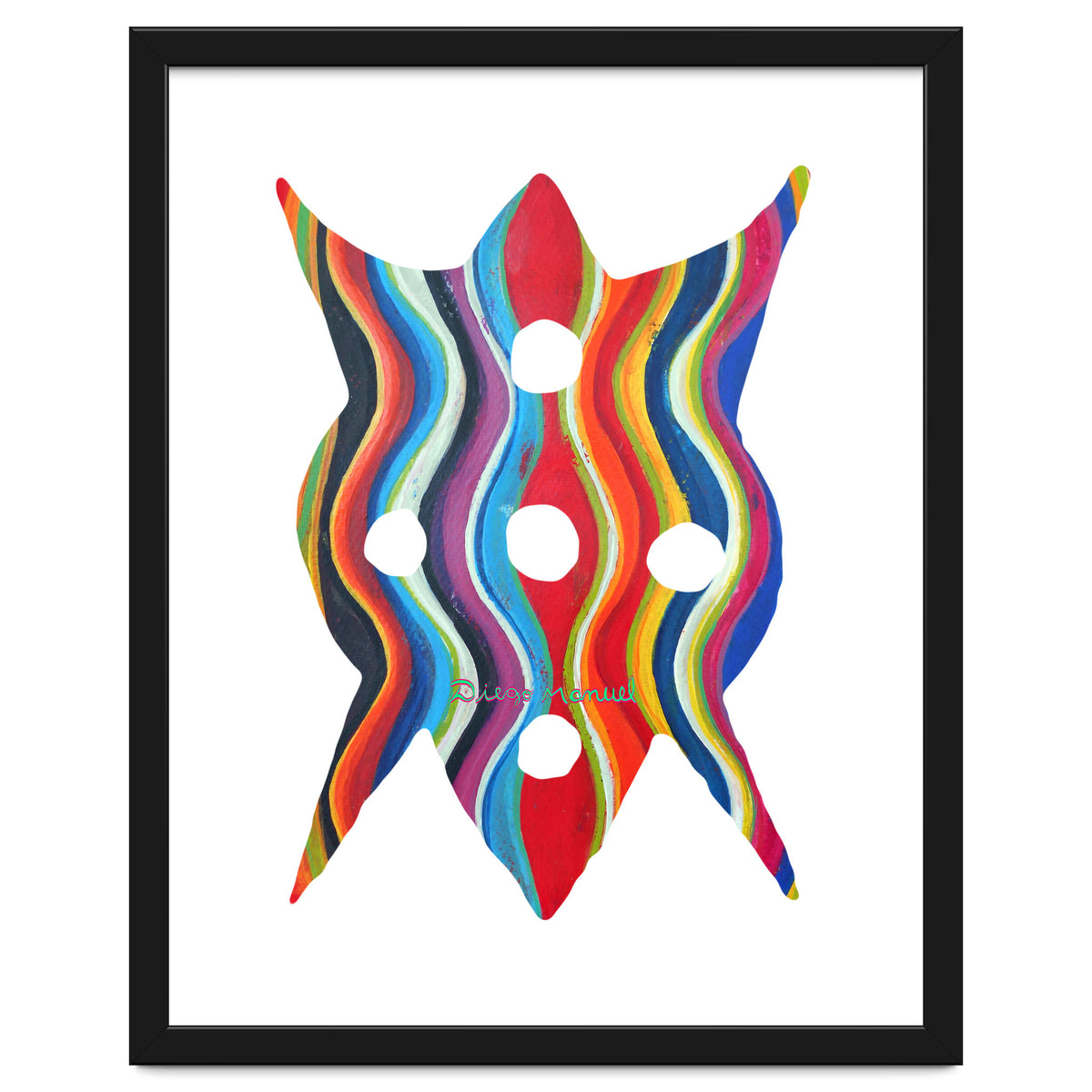 Graffiti Digita 2023 55