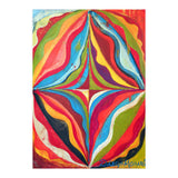 Ondas 2022 4 (Print Only) thumbnail