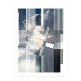 Temporal Global IV Serie Urban Nature (Print Only) thumbnail
