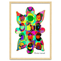 Pop Abstract 2023 99 Copia