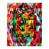 Graffiti Digital 2022 168 (Print Only) thumbnail