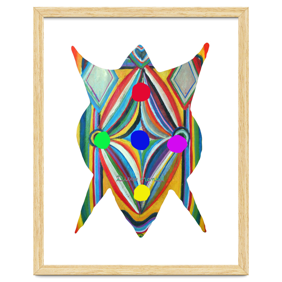 Graffiti Digita 2023 62