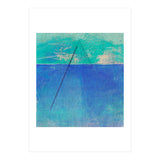 Dreams Sail (Print Only) thumbnail