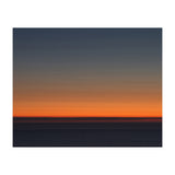 PC10 (Print Only) thumbnail