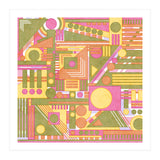 Typical (Print Only) thumbnail