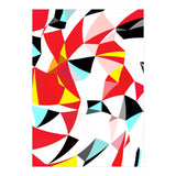 Chaos (Print Only) thumbnail