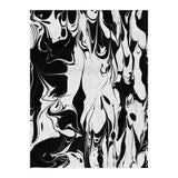 Mudolo  (Print Only) thumbnail