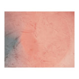 Primitive Texture 2 (Print Only) thumbnail