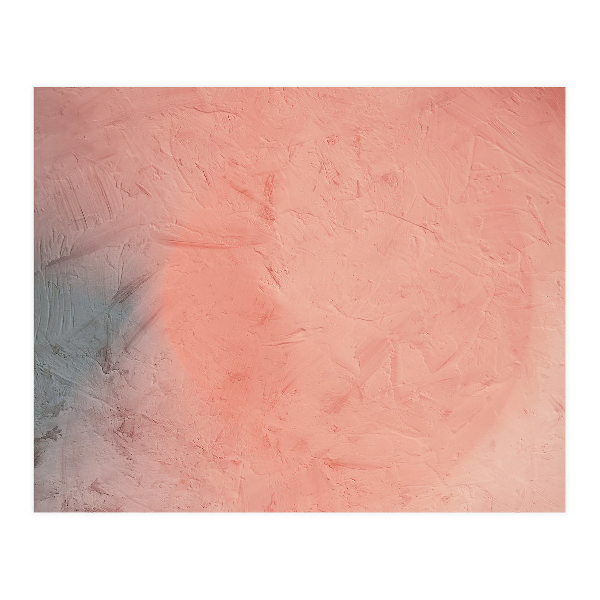 Primitive Texture 2 (Print Only)