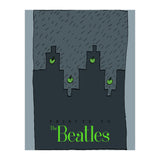 Tribute to The Beatles (Print Only) thumbnail