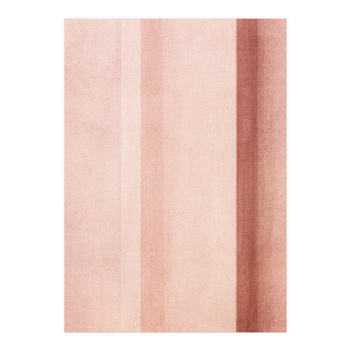 Bump (2) (Print Only)