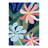 The Sweetest Thing (Print Only) thumbnail