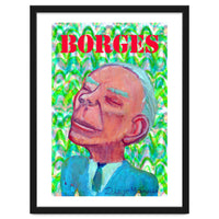 Borges Digital