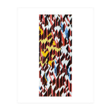 The infinite city (Print Only) thumbnail