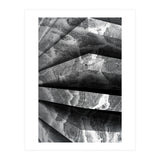 Parole  (Print Only) thumbnail