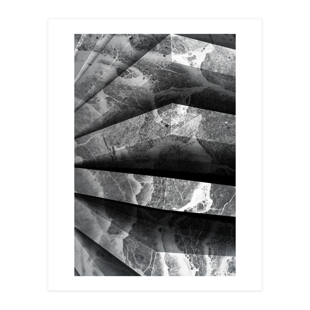 Parole  (Print Only)