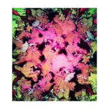 Flower Shop (Print Only) thumbnail